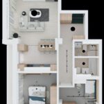 apartament-3-camere